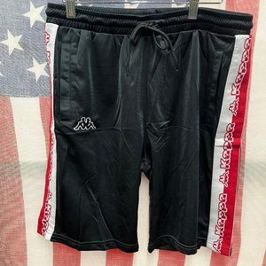 NWOT Kappa 1pc short